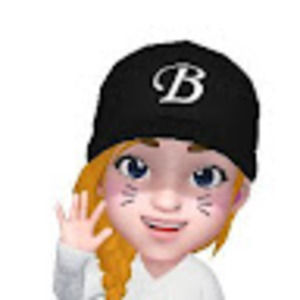 Meet your Posher, Brittanee